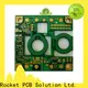 Rocket PCB thick custom pcb board conductor for device 1