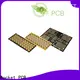 aluminum aluminum pcb board custom circuit for digital products 1
