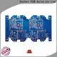 Rocket PCB high mixed Multilayer PCB hot-sale for sale 1