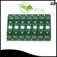 Rocket PCB multi-layer multilayer board at discount for sale 1