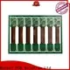 Rocket PCB wholesale rigid-flex pcb top selling industrial equipment 1