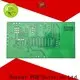 prototyping double sided printed circuit board hot-sale bulk production consumer security 1