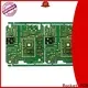 Rocket PCB free sample custom circuit board manufacturers hdi for sale 1
