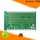 Rocket PCB bulk fabrication pcb order fabrication for auto 1