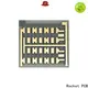 Rocket PCB ceramic pwb fabrication board for base material 1