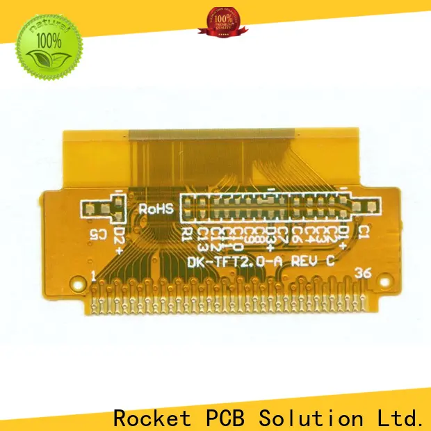 core flexible pcb flexible for digital device 1