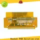 core flexible pcb flexible for digital device 1