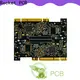 Rocket PCB professional gold finger pcb fingers for import 1