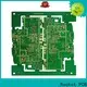 customized pcb circuit board board density at discount 1