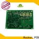 Rocket PCB power power pcb for electronics 1