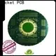 integrated pwb board integrated substrate for sale 1