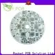 Rocket PCB hot-sale led pcb light-weight for equipment 1