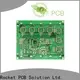 Rocket PCB high-tech multilayer pcb board at discount for wholesale 1