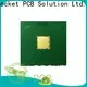 Rocket PCB core printed circuit board technology pcb for electronics 1