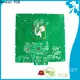 mixed circuit board mixed structure for electronics 1