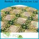 Rocket PCB hot-sale aluminum wire bonding process wire for digital device 1