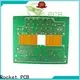 on-sale rigid-flex pcb boards for instrumentation 1