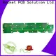 Rocket PCB smart control order custom pcb rocket at discount 1