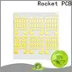 ceramic ceramic substrate pcb material board for automotive 1