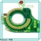 high-tech prototype pcb embedded cable for wholesale 1