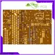 Rocket PCB high-tech pcb production resistors for wholesale 1