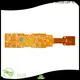 Rocket PCB flexible pcb flex cover-lay for electronics 1