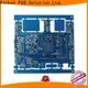Rocket PCB HDI PCB maker board at discount1 1
