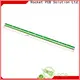 super china pcb prototype scale format smart house control 1