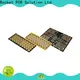 Rocket PCB board aluminum printed circuit boards circuit for digital products 1