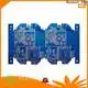 high-tech multilayer pcb board high quality top-selling for wholesale 1
