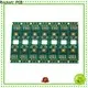 high-tech Multilayer PCB high quality for sale 1