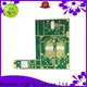 Rocket PCB micro-wave microwave pcb cheapest price industrial usage 1