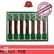 Rocket PCB hot-sale rigid flex pcb manufacturers circuit industrial equipment 1