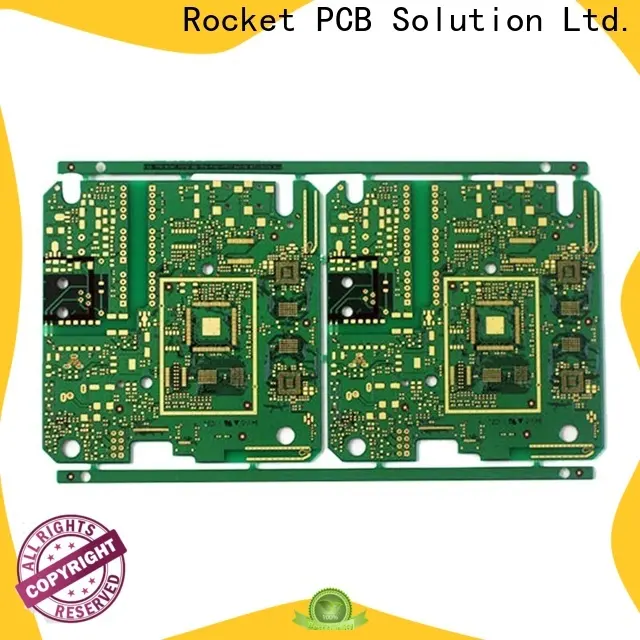 customized pcb prototyping at discount layer for wholesale 1