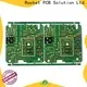 customized pcb prototyping at discount layer for wholesale 1
