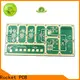 Rocket PCB multilayer cavity pcb board at discount 1
