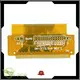 Rocket PCB board flexible circuit board board for electronics 1