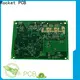 top brand custom pcb board conductor coil for electronics 1