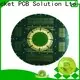 Rocket PCB top quality pcb industry pcb for sale 1