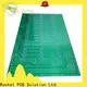 Rocket PCB super china pcb prototype circuit smart house control 1