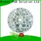 aluminum aluminum pcb custom circuit for digital device 1