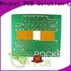 wholesale rigid flex pcb manufacturers rigid for instrumentation 1