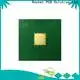 Rocket PCB metal printed circuit board technology board medical equipment 1