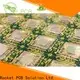 Rocket PCB top brand printed circuit board industry surface finished for automotive 1