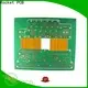 Rocket PCB wholesale rigid-flex pcb industrial equipment 1