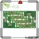 multi-layer double layer pcb at discount bulk production 1