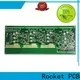 Rocket PCB on power circuit board board for sale 1