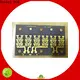 Rocket PCB pcb pwb fabrication material conductivity for automotive 1