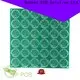 Rocket PCB custom single sided printed circuit board sided digital device 1