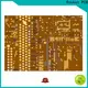 Rocket PCB high-tech prototype pcb pcb at discount 1